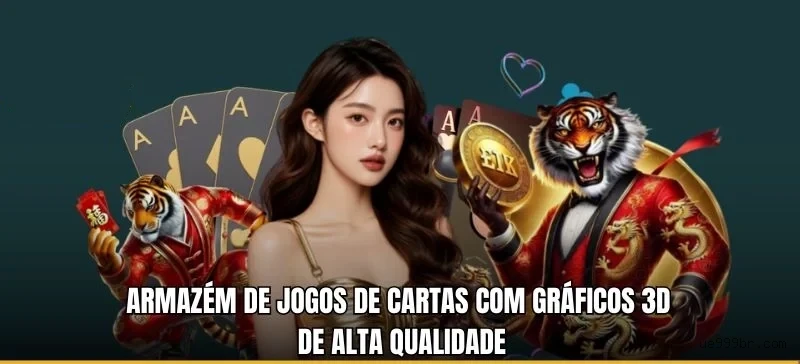 Opções de download da Ue999