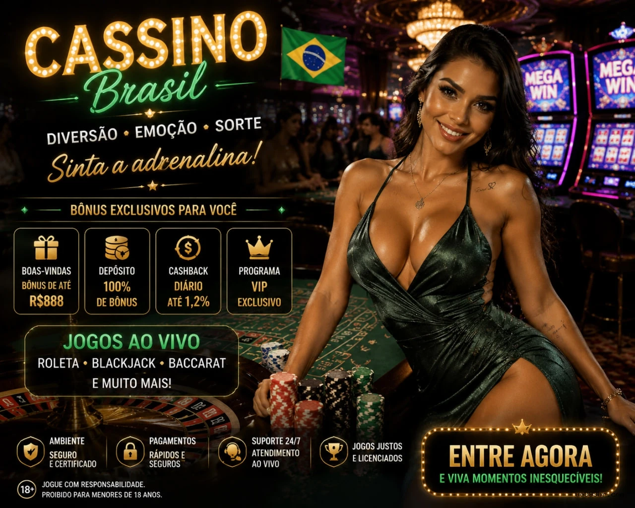 Free Spins Bonus - Lucky Tiger