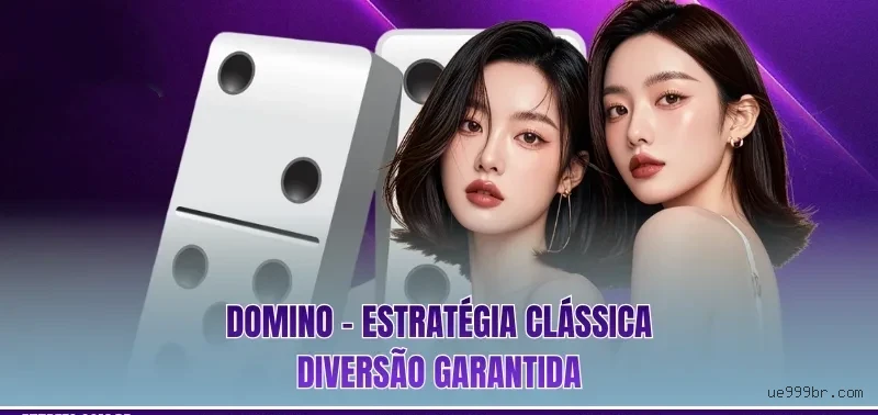 BGaming Live Blackjack