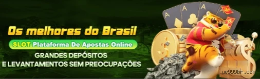 Guias de instalação da Ue999