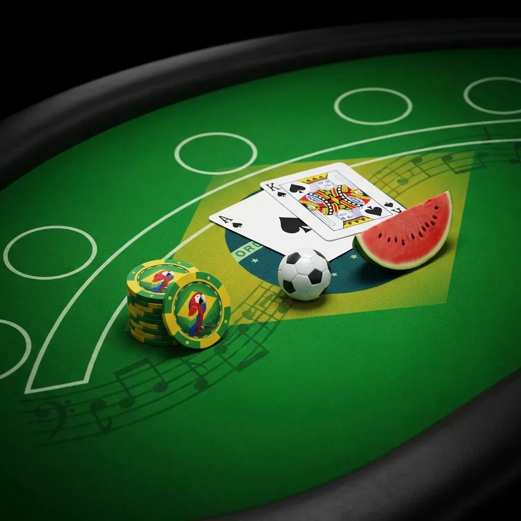 Imagem promocional de todos os jogos da Ue999