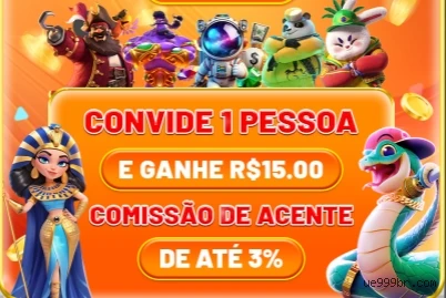 Imagem promocional do login da Ue999