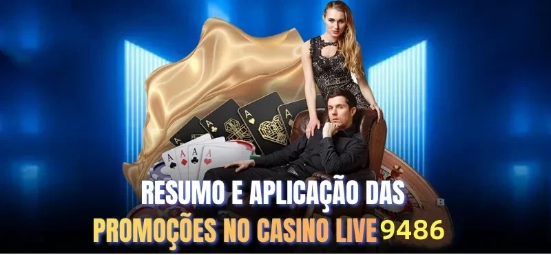 Imagem promocional dos jogos de lottery da Ue999